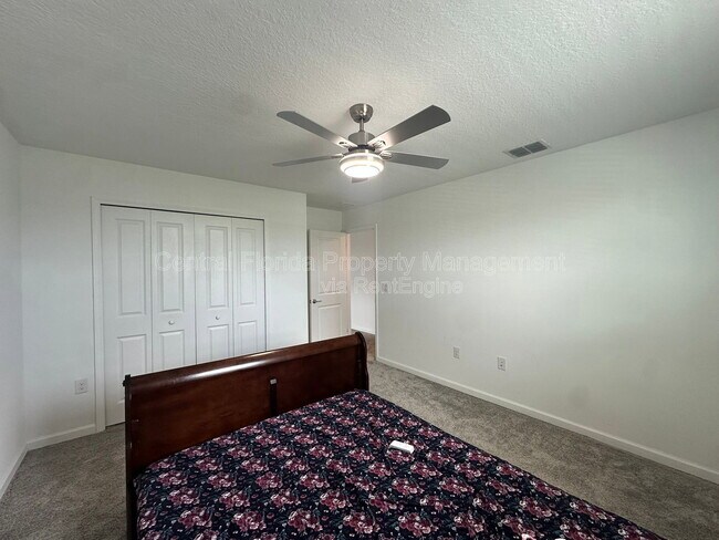 Building Photo - 373 Pineywoods St