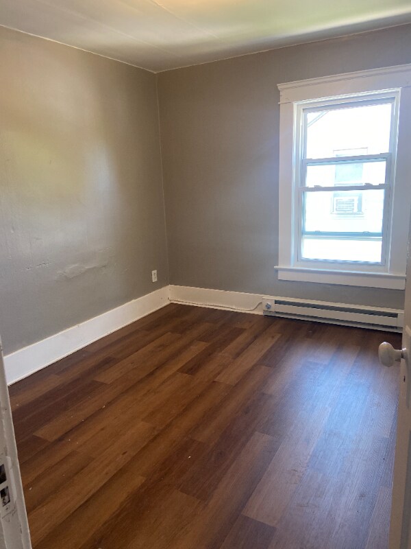 Building Photo - 2533 E 31st St