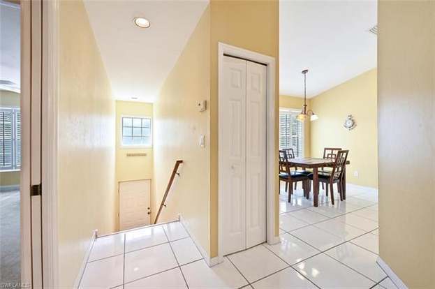 Building Photo - 3745 Fieldstone Blvd