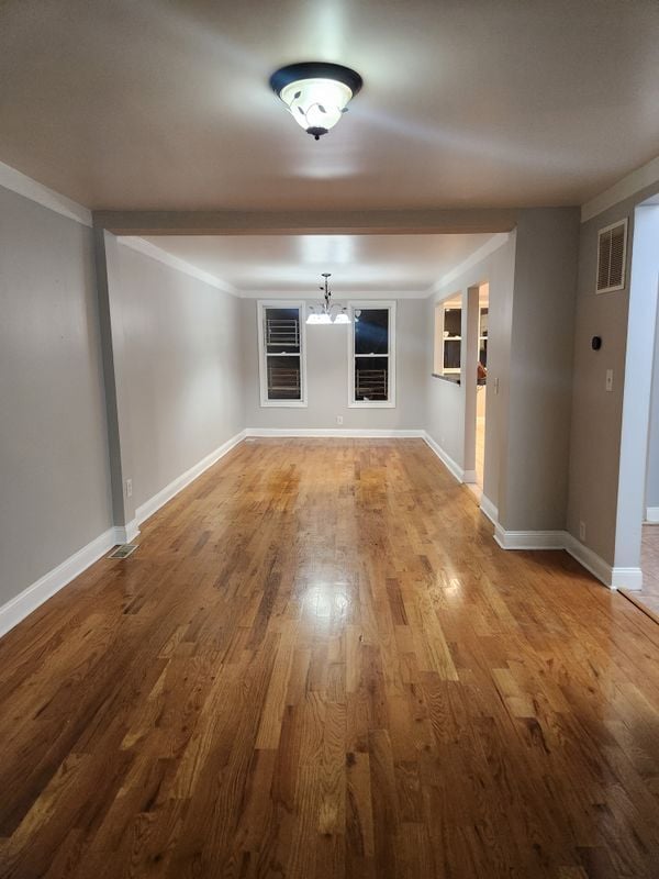 Building Photo - 404 Rosehill Pl