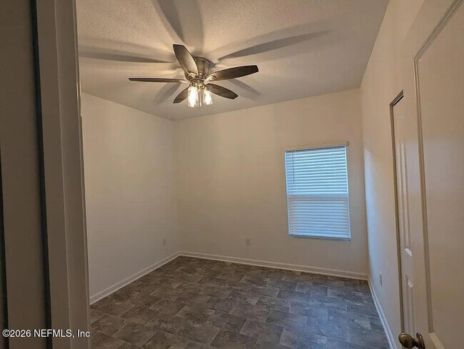 Building Photo - 25 Posadas Ln