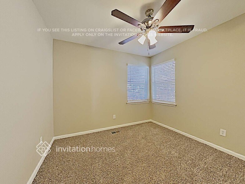 Building Photo - 9203 Darbyshire Pl