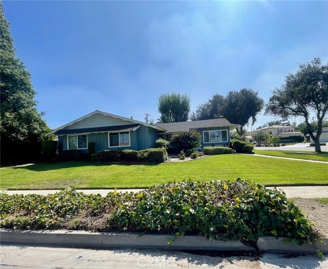 Building Photo - 15702 Del Prado Dr