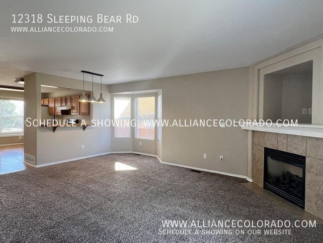 Building Photo - 12318 Sleeping Bear Rd
