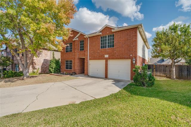 Building Photo - 8341 Southern Prairie Dr