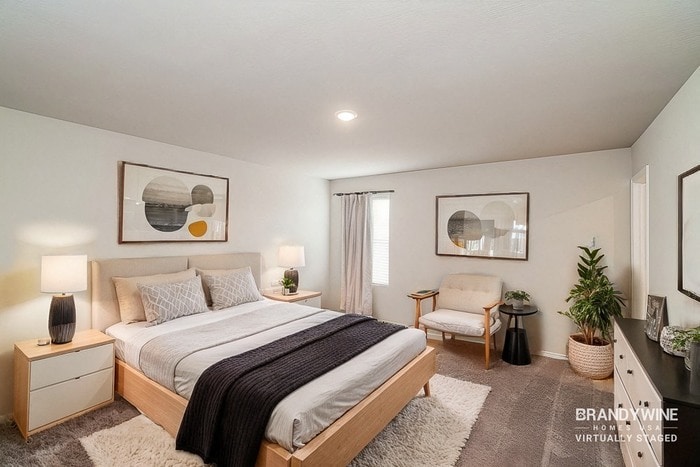 Building Photo - 7250 Winding Fence