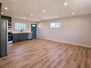 Building Photo - New! New! New! 2br + 2ba!