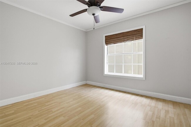Building Photo - 411 Bermuda Springs Dr