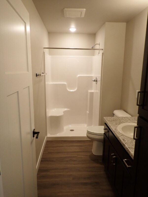 Building Photo - 1796-1798 Garroman Dr