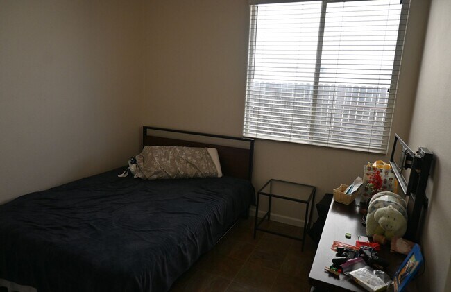 Building Photo - Resident Benefit Package Property