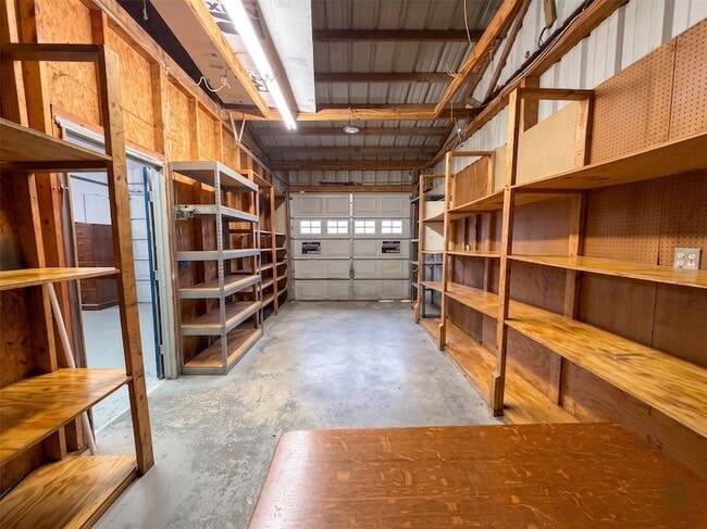 Building Photo - 20288 FM1314