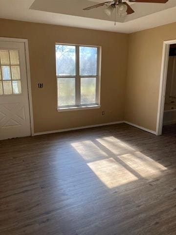 Building Photo - 602 N U.S. Hwy 69