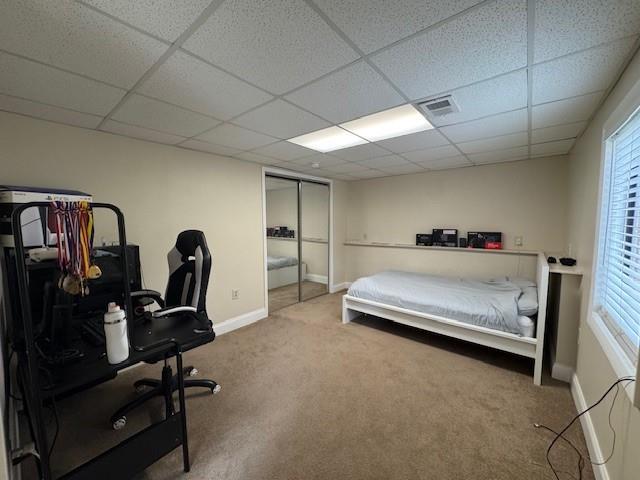 Building Photo - 192 Kings Row NE