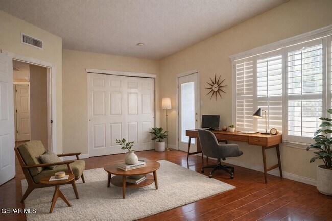 Building Photo - 12421 Tierra Encino Dr