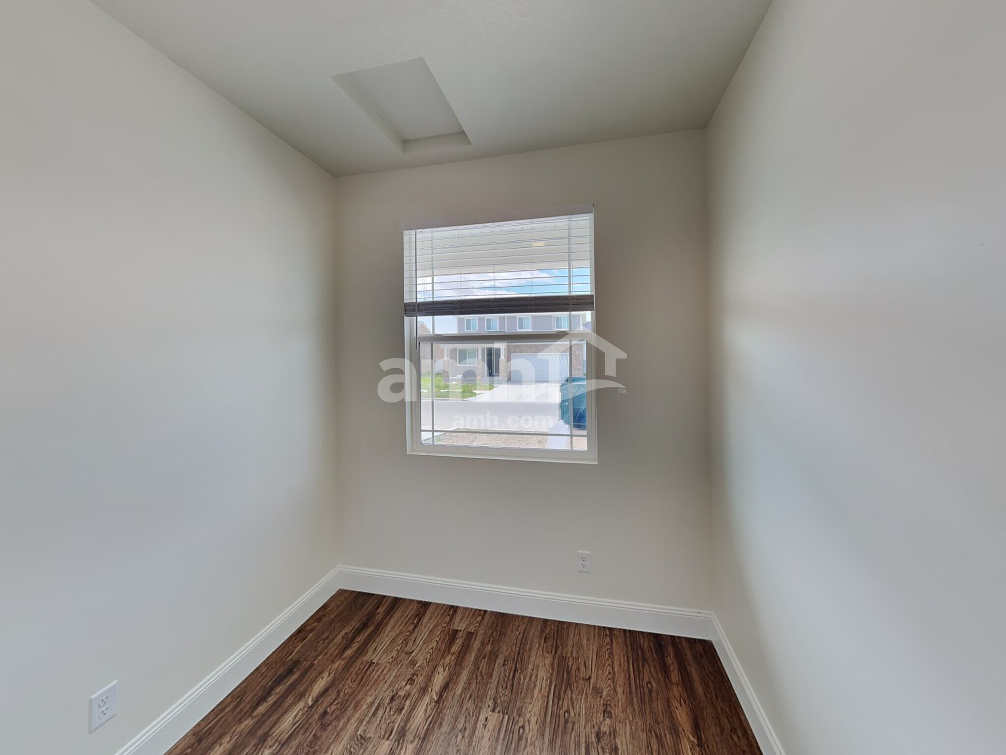Building Photo - 2694 W 3340 S