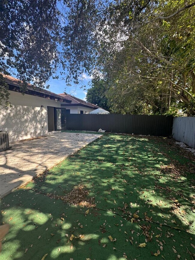 Building Photo - 5496 NW 4th St