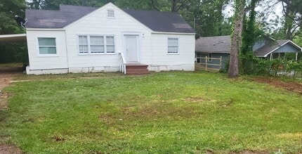 Building Photo - 1830 Westover St