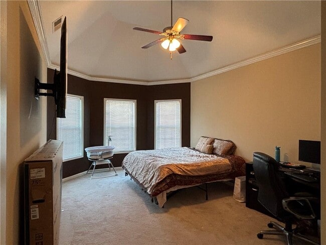 Building Photo - 3226 Moon Stone Ln