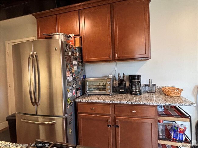 Building Photo - 23594 N Rockledge