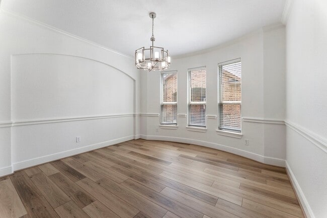 Building Photo - 87 Sagamore Ridge Pl