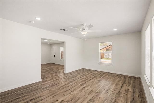 Building Photo - 5318 Trentman St