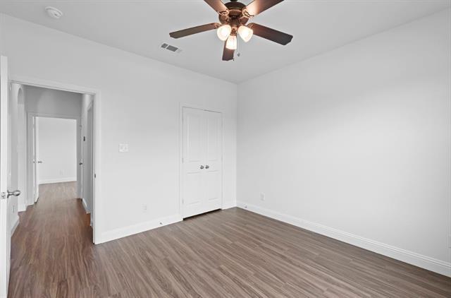 Building Photo - 2405 Peebles Ln