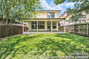Building Photo - 9414 Gillcross Way