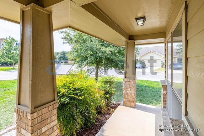 Building Photo - 7103 Magnolia Bluff