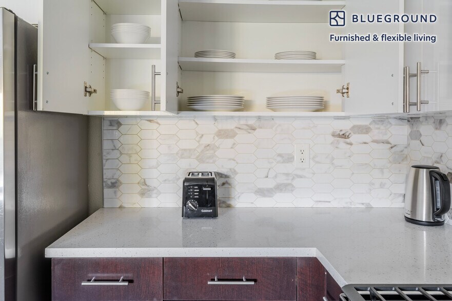 Building Photo - 700 Agnew Rd