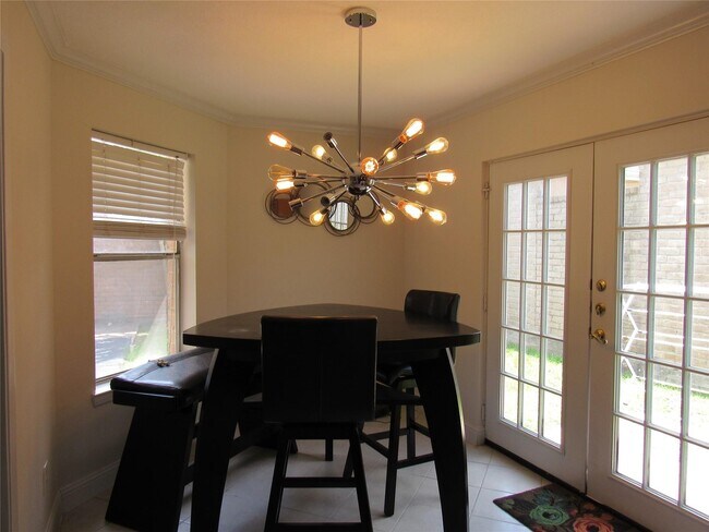 Building Photo - 3926 Summit Valley Dr