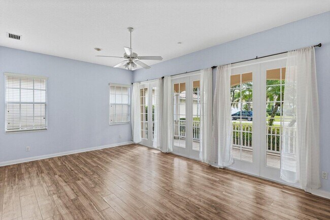 Building Photo - 8033 Kaliko Ln