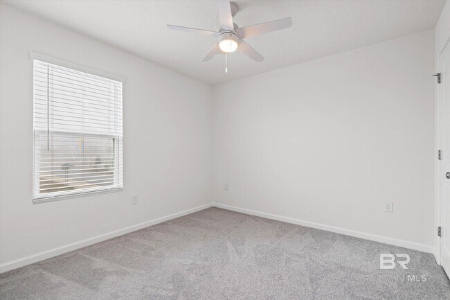 Building Photo - 15383 Furlong Lp