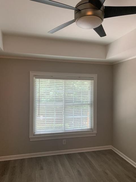 Building Photo - 3275 Lenox Rd NE