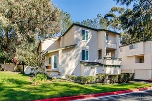 Building Photo - 8791 Gilman Dr