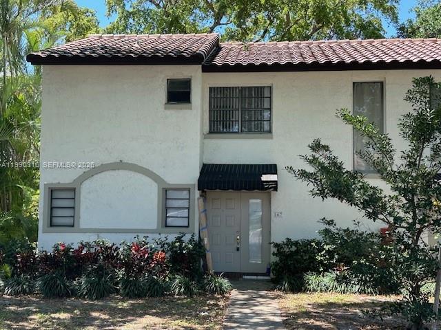 Building Photo - 7200 NW 2nd Ave