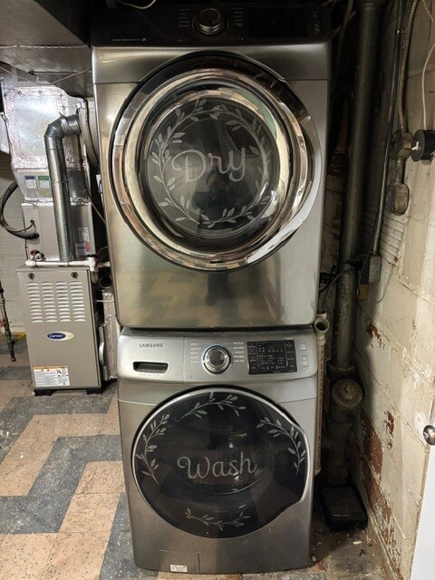 Building Photo - 524X Patrick Henry Dr