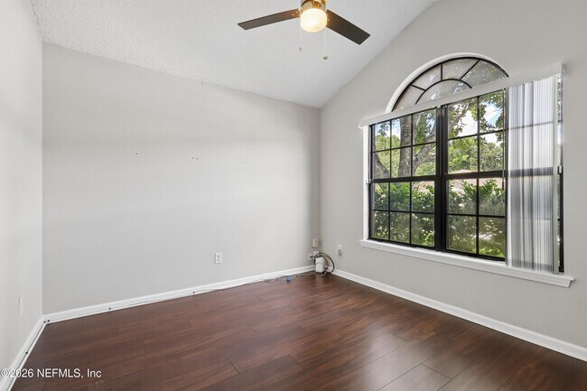 Building Photo - 3422 Brahma Bull Ct