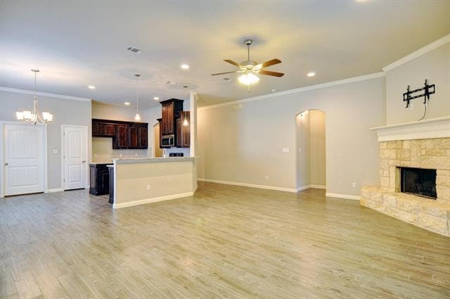 Building Photo - 708 Westgate Dr