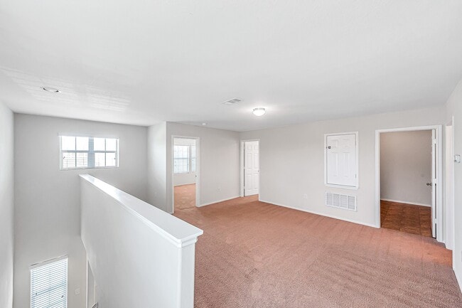Building Photo - 21315 Beacon Springs Lane