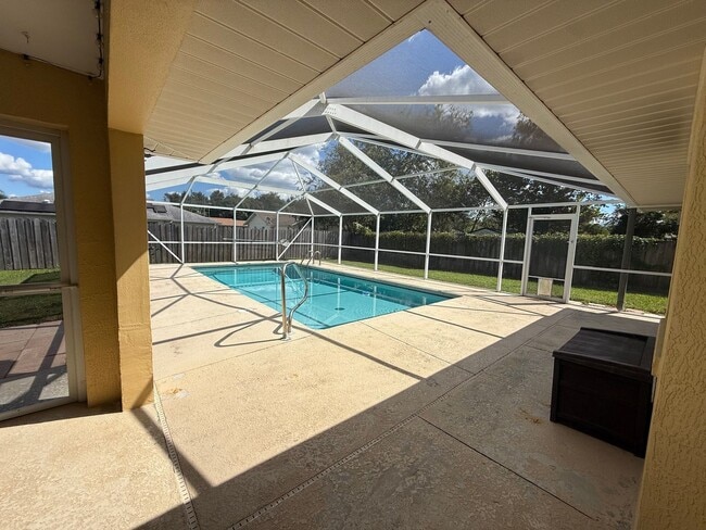 Building Photo - Price Drop! Amazing house amazing deal!! Won't last.Charming 3-Bed, 2-Bath Oasis with Pool & Ente...