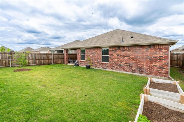 Building Photo - 121 Admiral Ln