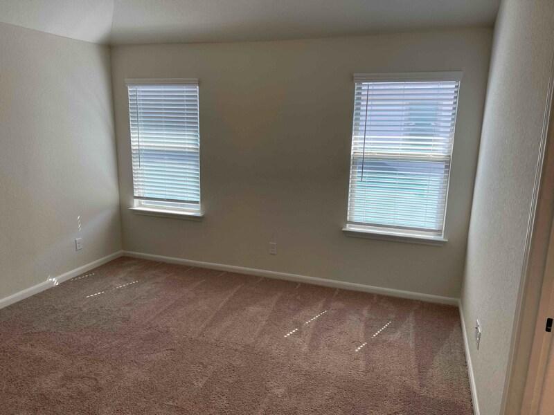 Building Photo - 10310 Candlewood Wy