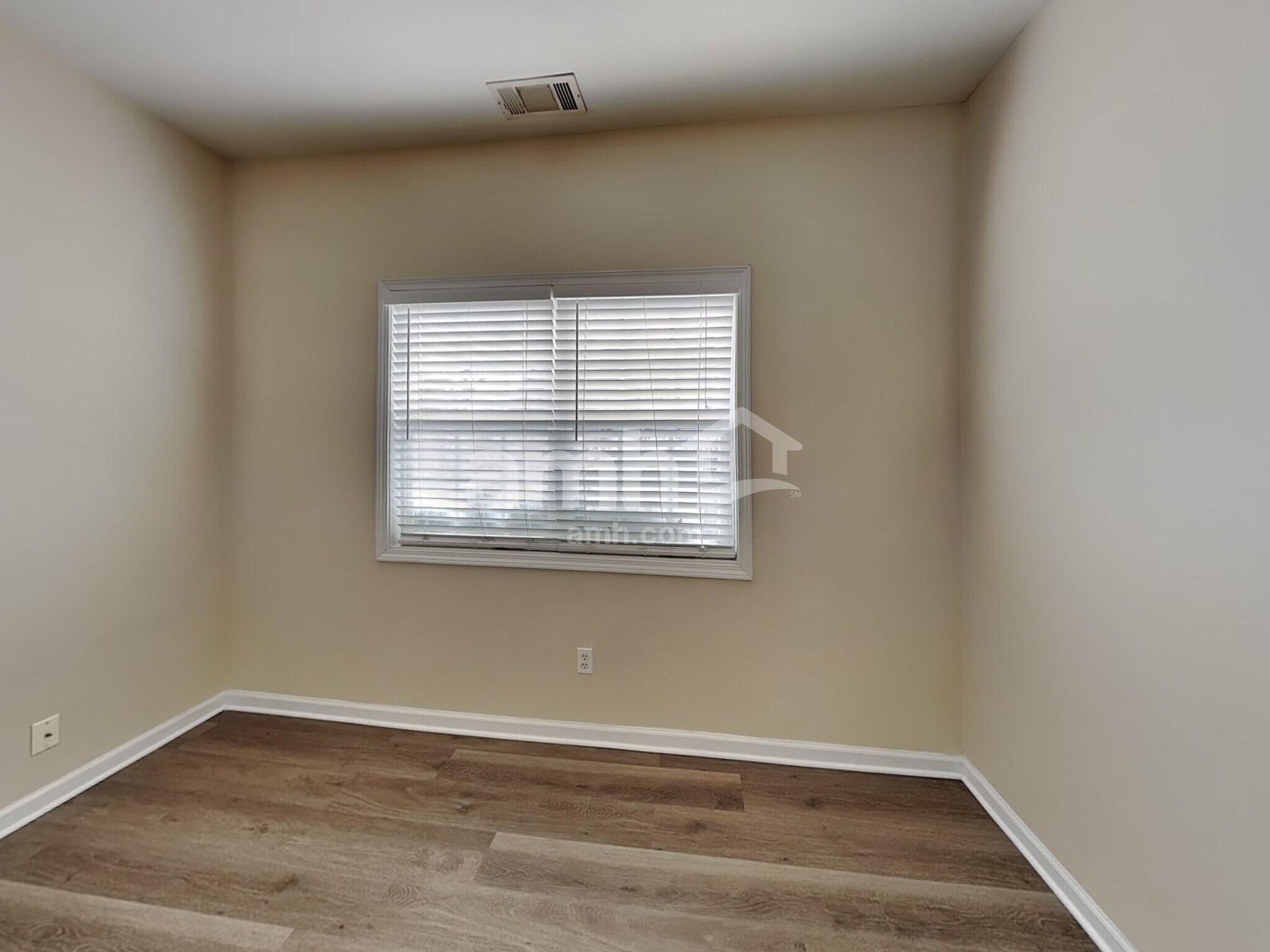 Building Photo - 1172 Cumberland Creek Way SW