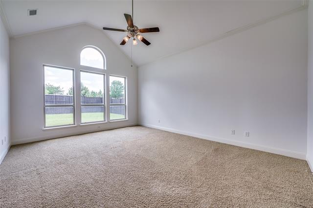 Building Photo - 1321 Talley Ln