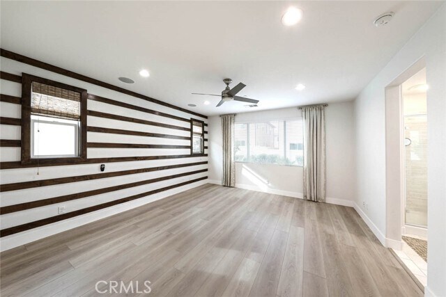 Building Photo - 2824 Villa Catalonia Ct