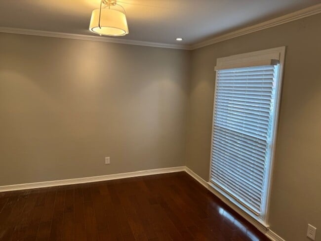 Building Photo - 8623 W Wilderness Way