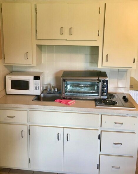 Building Photo - 306 Golf Villas Ct NW