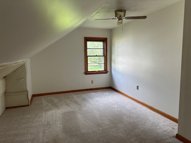 Building Photo - 78 Prentice Rd