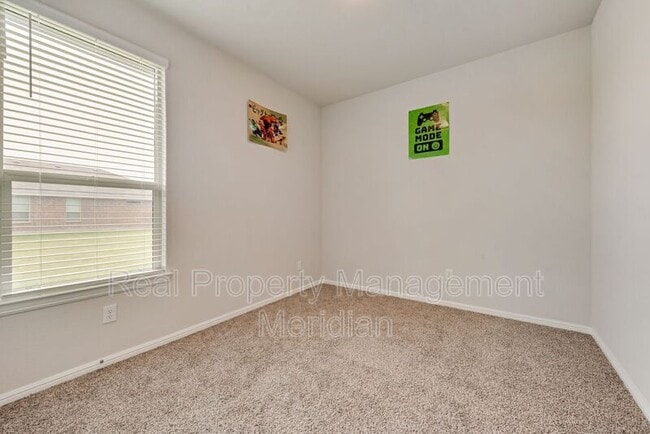 Building Photo - 8313 Twisted Pne Wy