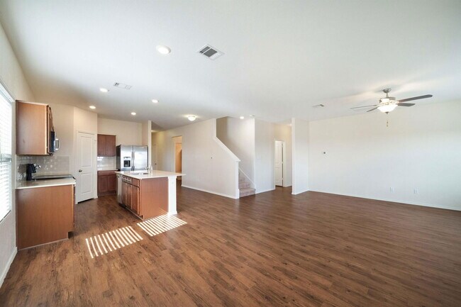 Building Photo - 820 Kates Way